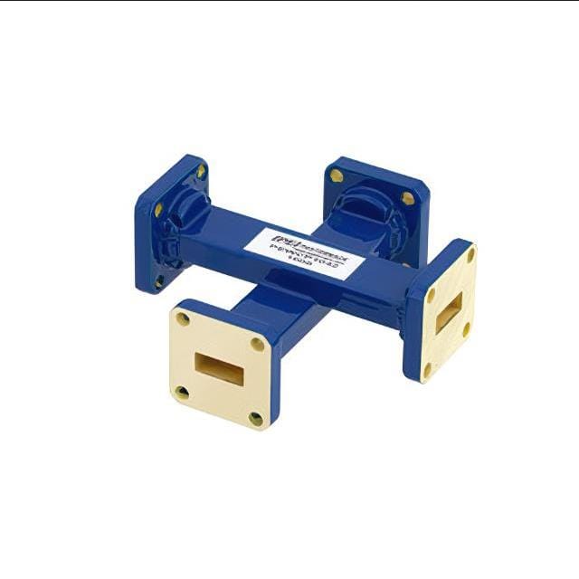 Pasternack 3985-PEWCP1042-ND