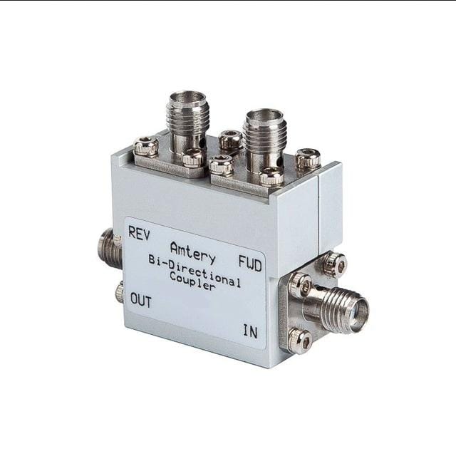 Amtery Corporation 3315-CP20710P150-20-ND