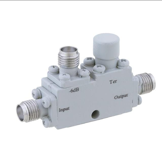 Pasternack 3985-PE2CP1101-ND