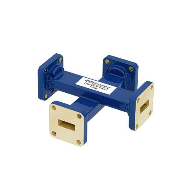 Pasternack 3985-PEWCP1040-ND