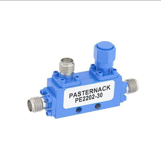 Pasternack 3985-PE2202-30-ND