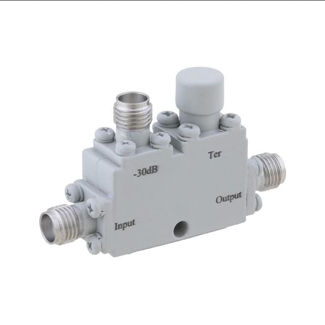 Pasternack 3985-PE2CP1112-ND