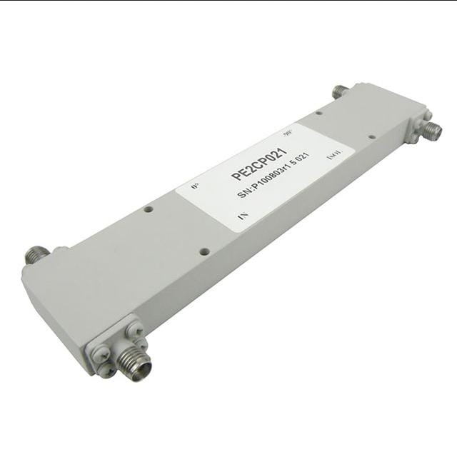 Pasternack 3985-PE2CP021-ND