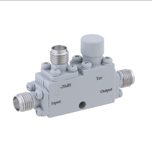 Pasternack 3985-PE2CP1111-ND