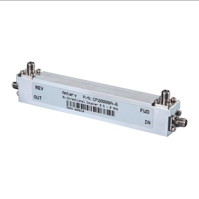 Amtery Corporation 3315-CP20008A-6-ND