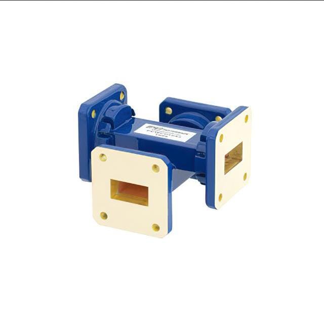 Pasternack 3985-PEWCP1053-ND