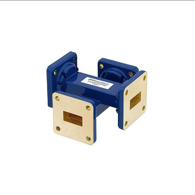 Pasternack 3985-PEWCP1050-ND