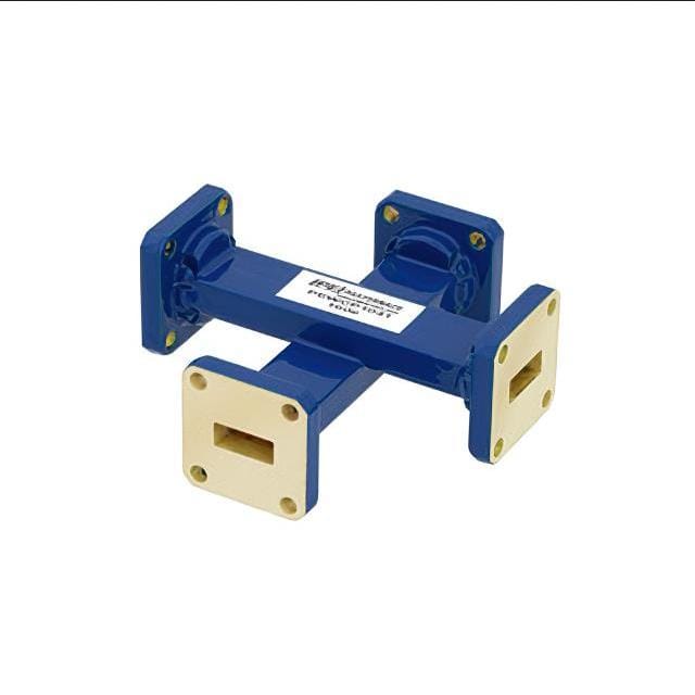 Pasternack 3985-PEWCP1041-ND