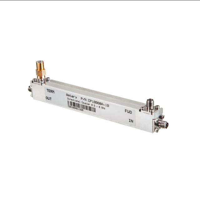 Amtery Corporation 3315-CP10008A-10-ND