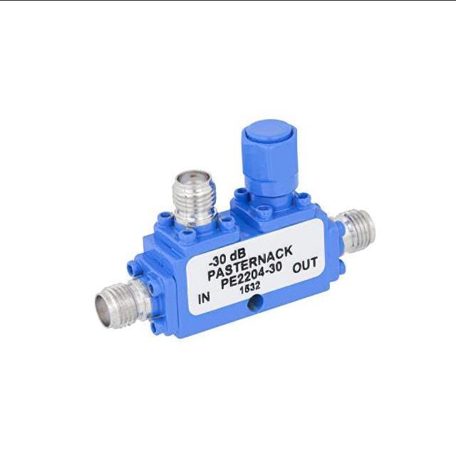 Pasternack 3985-PE2204-30-ND