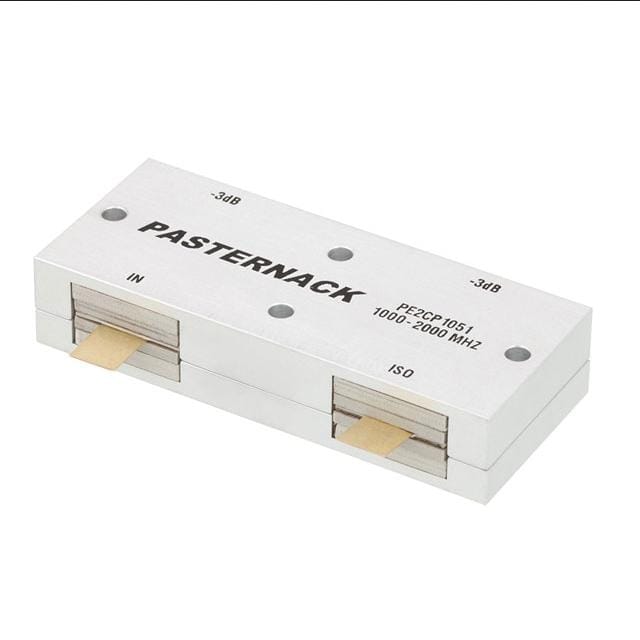 Pasternack 3985-PE2CP1051-ND