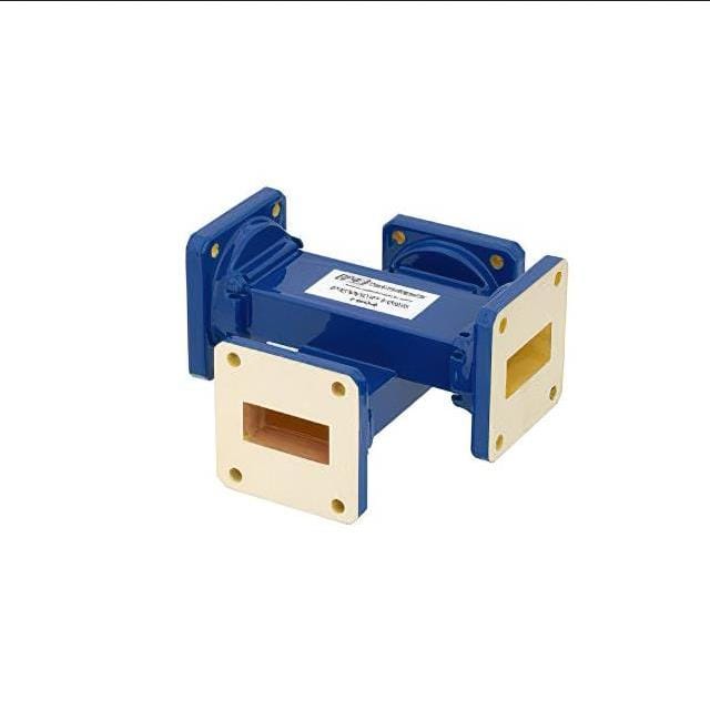 Pasternack 3985-PEWCP1065-ND