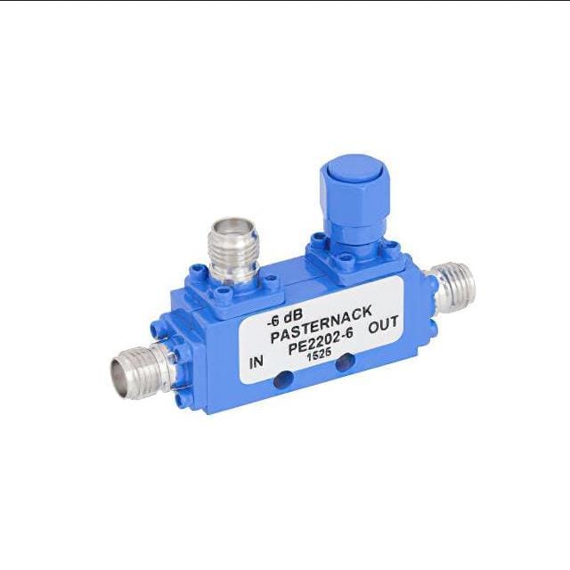 Pasternack 3985-PE2202-6-ND
