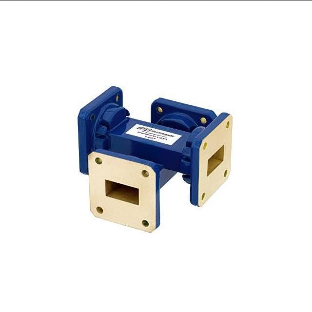 Pasternack 3985-PEWCP1051-ND