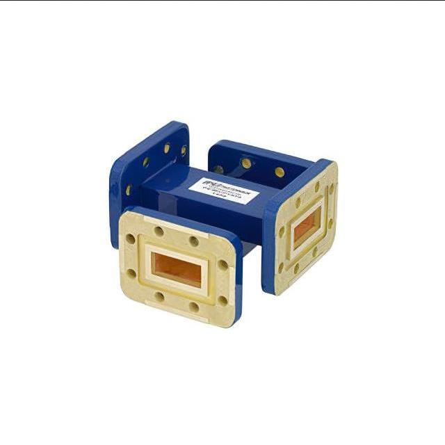 Pasternack 3985-PEWCP1059-ND