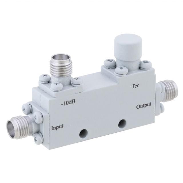 Pasternack 3985-PE2CP1104-ND