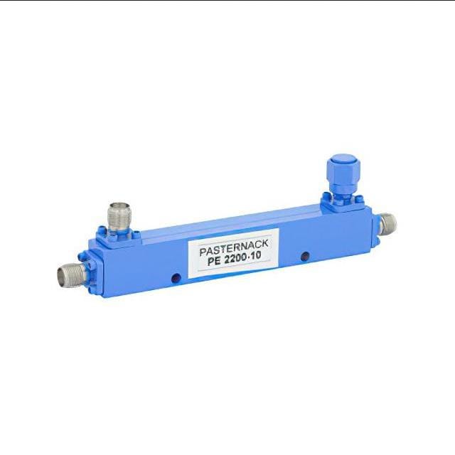 Pasternack 3985-PE2200-10-ND
