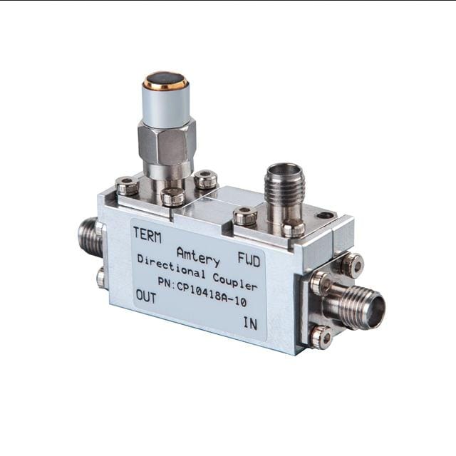 Amtery Corporation 3315-CP10418A-10-ND