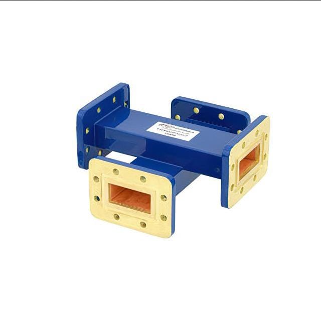 Pasternack 3985-PEWCP1077-ND
