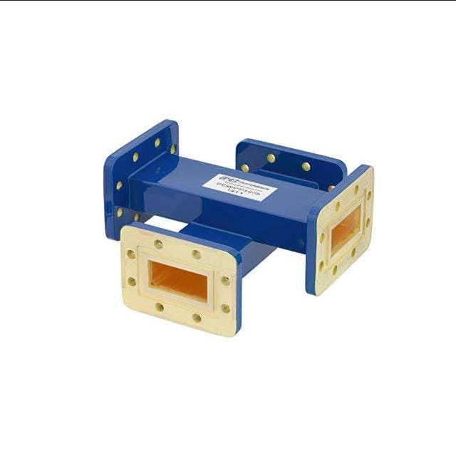 Pasternack 3985-PEWCP1078-ND