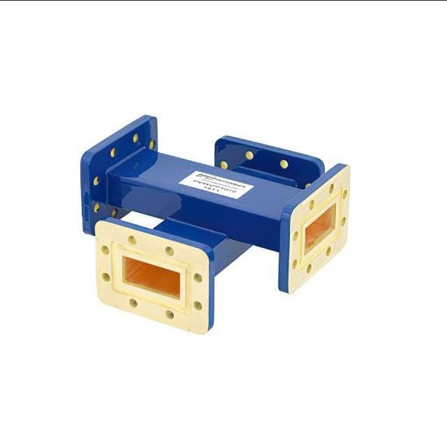 Pasternack 3985-PEWCP1075-ND