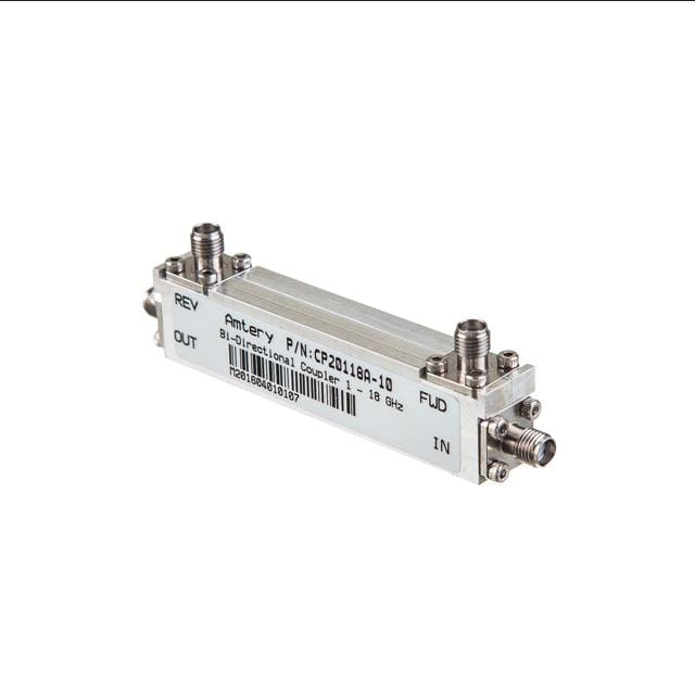 Amtery Corporation 3315-CP20118A-10-ND