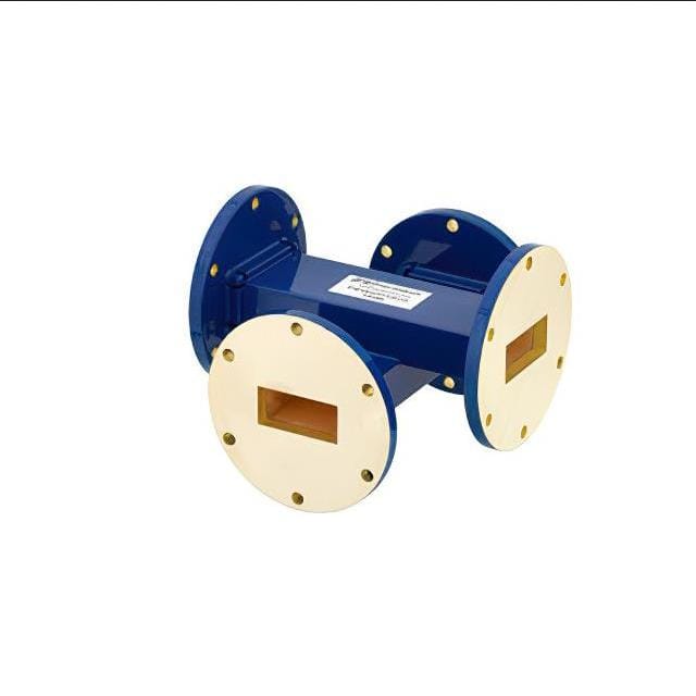 Pasternack 3985-PEWCP1072-ND