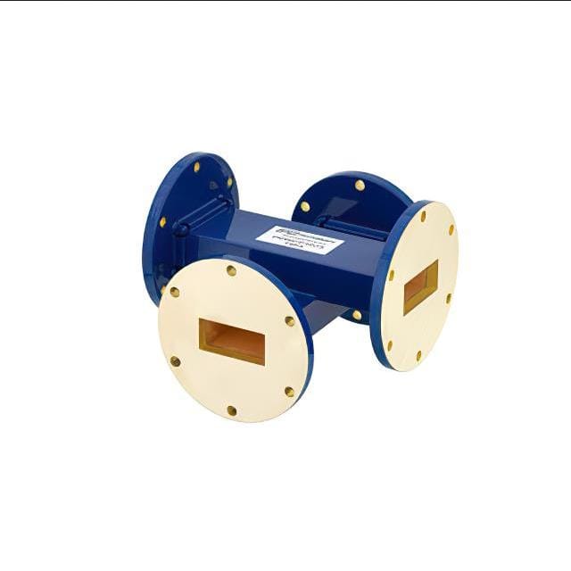 Pasternack 3985-PEWCP1073-ND