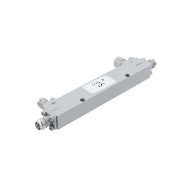 Pasternack 3985-PE2CP1137-20-ND