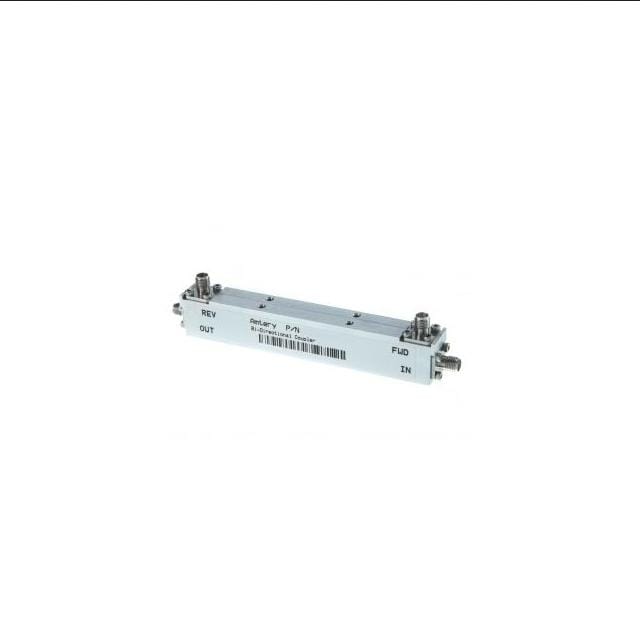Amtery Corporation 3315-CP200408A-20-ND