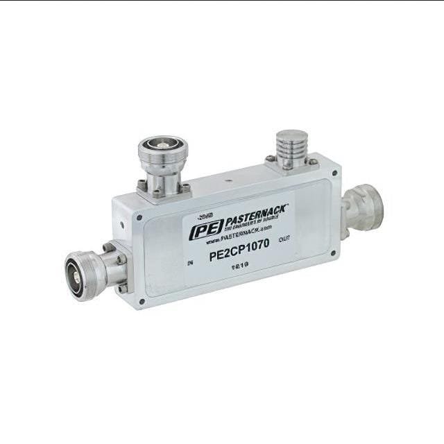 Pasternack 3985-PE2CP1070-ND
