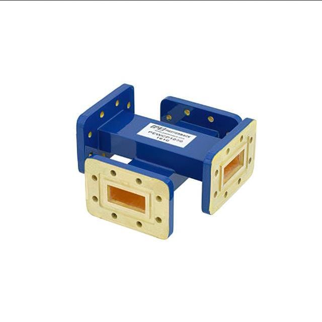 Pasternack 3985-PEWCP1070-ND