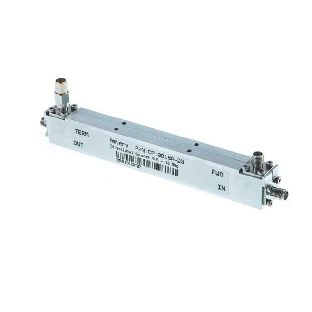 Amtery Corporation 3315-CP10018A-20-ND