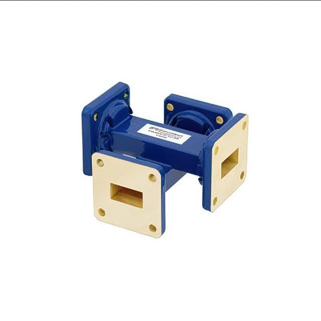 Pasternack 3985-PEWCP1049-ND