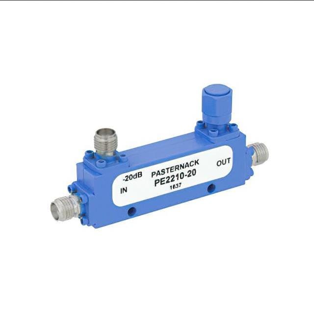 Pasternack 3985-PE2210-20-ND