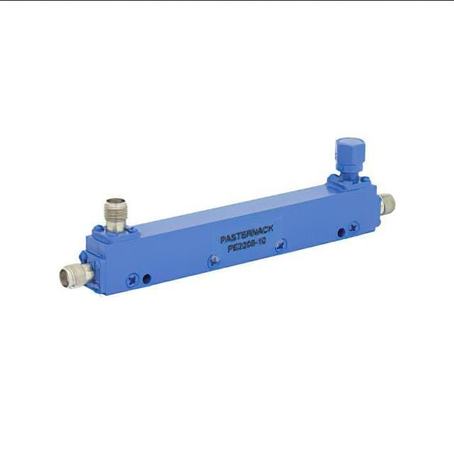 Pasternack 3985-PE2208-10-ND