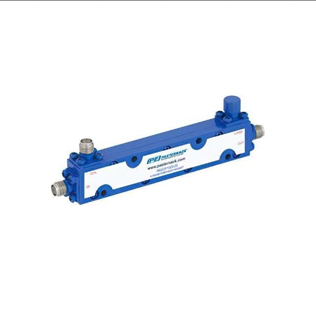 Pasternack 3985-PE2CP1024-30-ND