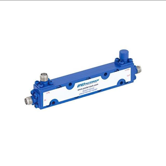 Pasternack 3985-PE2CP1025-10-ND