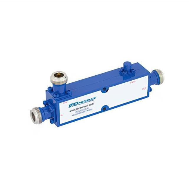 Pasternack 3985-PE2CP1023-30-ND