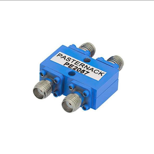 Pasternack 3985-PE2057-ND
