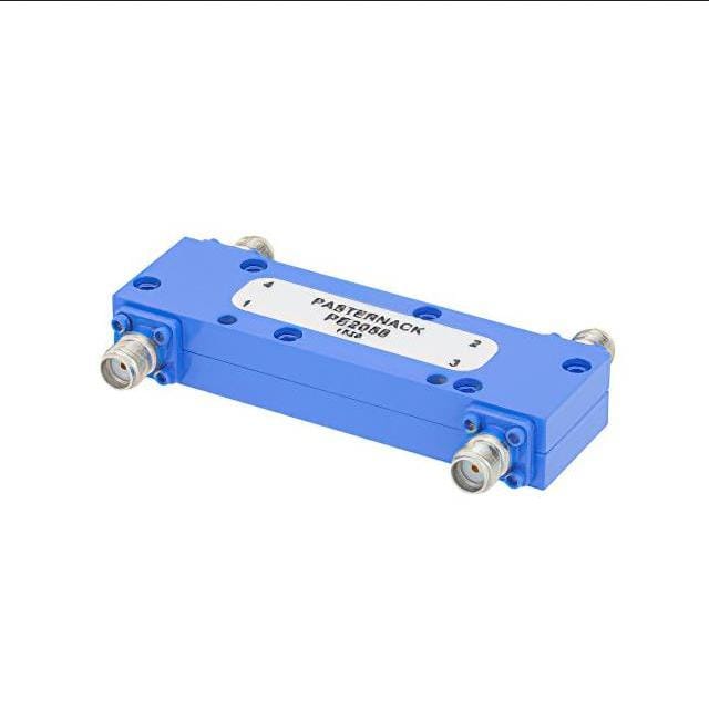 Pasternack 3985-PE2058-ND