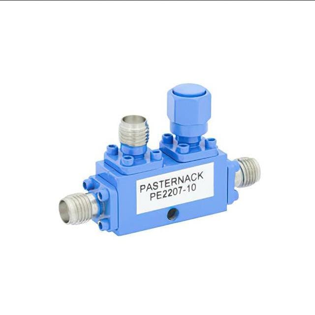 Pasternack 3985-PE2207-10-ND