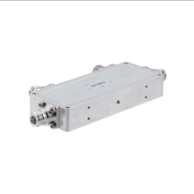 Pasternack 3985-PE2CP1057A-ND