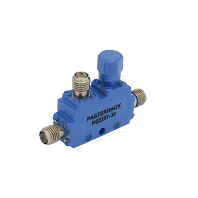 Pasternack 3985-PE2207-30-ND