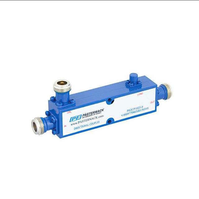 Pasternack 3985-PE2CP1023-6-ND