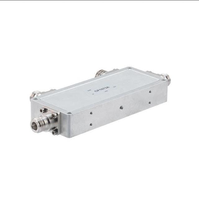 Pasternack 3985-PE2CP1073A-ND
