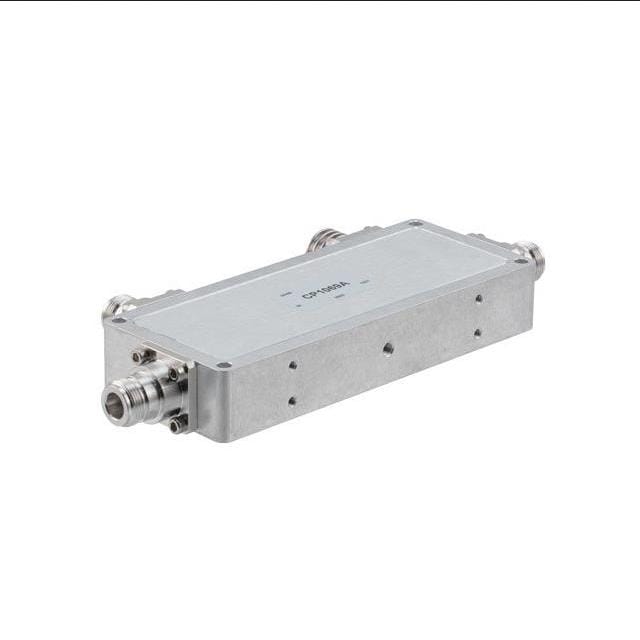 Pasternack 3985-PE2CP1069A-ND