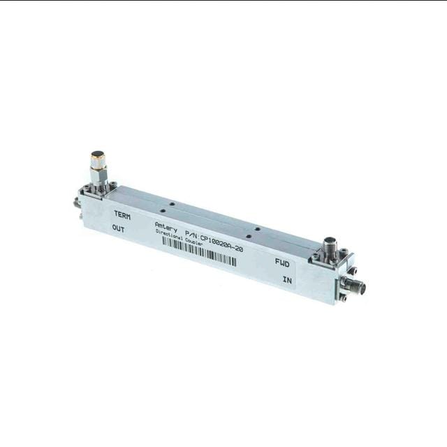Amtery Corporation 3315-CP10020A-20-ND