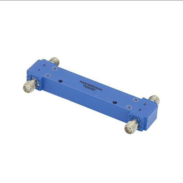 Pasternack 3985-PE2050-ND