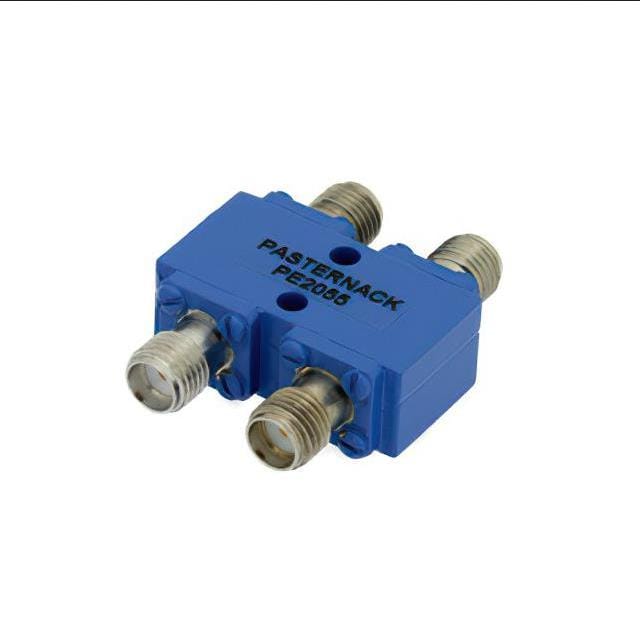 Pasternack 3985-PE2055-ND